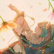 粥