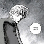 Thorfinn