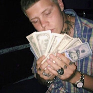 Eem's avatar