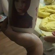 海边的曼彻斯特