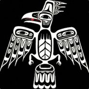 =(eGO)=DarkRaven