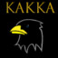 Kakka