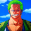 Zoro