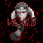 Vexils