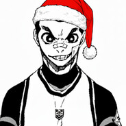 Толик Слесарь