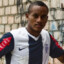 ANDRÉ CARRILLO