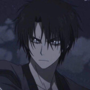 你是人机嘛？？？