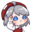 lanwei