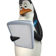KOWALSKIY avatar