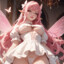 Fae Fairylight