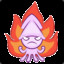 FireSquid