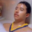 TexanHalfBreed