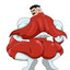 Blobacus