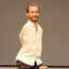 Nick Vujicic ♿