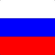 -=RUS=-[V.I.P] Славян