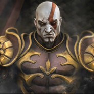 KRATOS