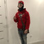 Bossman