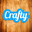 Crafty11builder