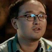 桃花浪子刘三少