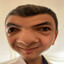 КУНИБЕКОВ