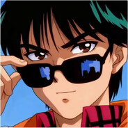 汪汪大队大队长