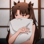 Rin - steam id 76561198146311443