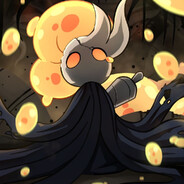 UniRemnant