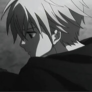 勇敢牛牛不怕困难