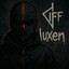 luxen