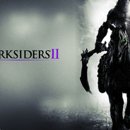 PLUS.GG Darksiderss