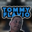 tommyflavio