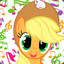 AppleJack