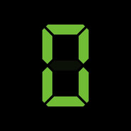 Zero
