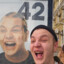 42