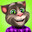 SKIBIDI_RIZZLER123