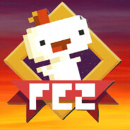 FeZ