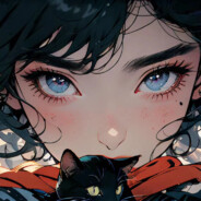 AAA小扣-全星系可飞