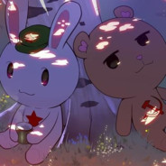 跌落凡间的雀仔