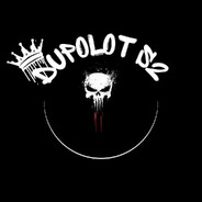 dupolot s2