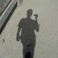 BOT null