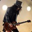 Slash