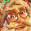 Mirrique