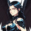 alina_valkyrie1/TTV
