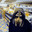 billa Steam avatar