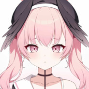 橘子味汽水超好喝！