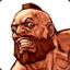 Zangief