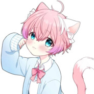 envmaparray_%d"x -> lea rax, $