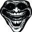 gurdent