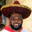 EL Lebron Bron's Avatar