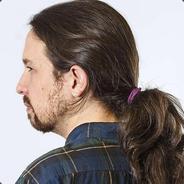 ElMaromoDeLaColetita